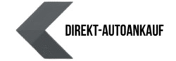direkt-autoankauf.at